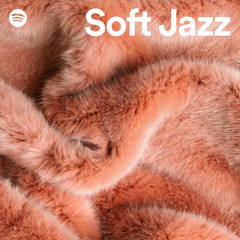 Soft Jazz