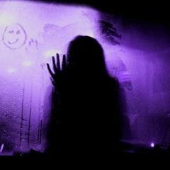 hear what i hear (pt.7)