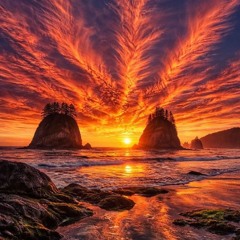 Sonic Session Vol 1026