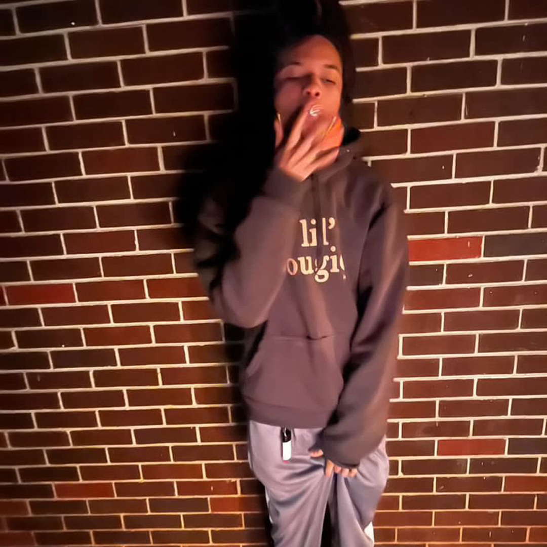 Stream Pintscored - Runnin Out Da Shop Prod boolymon by @1realkingslime ...