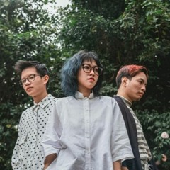 Lời Nhắn - Quyếch