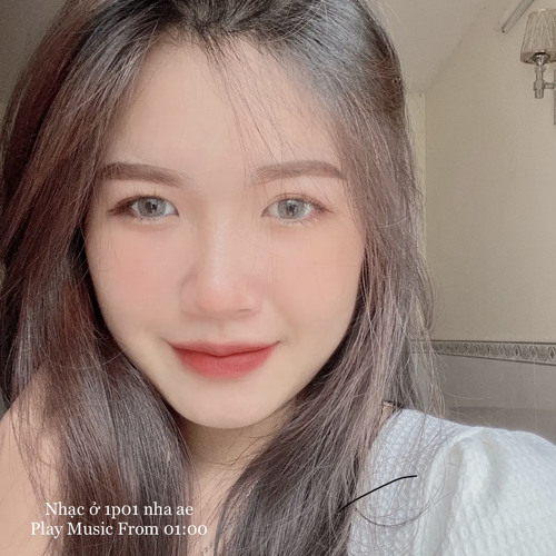 Điều Khác Lạ Remix Full | Hot TikTok
