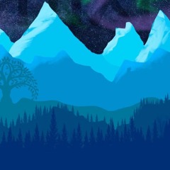 VALHALLAFEST 2022 Mix - (Asgard)