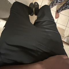 Why?
