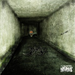 SEWER