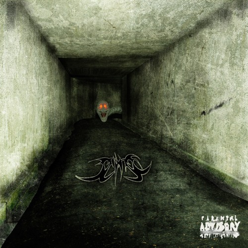 SEWER