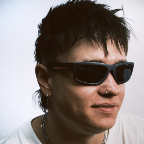 240 Sound with WILDERÍCH @MÖTHRADIO 2025-10-10 | Hong Kong