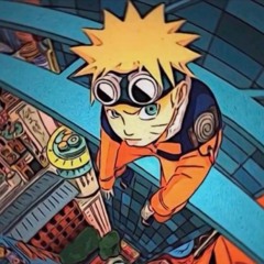 whatchu seen in me [2020]