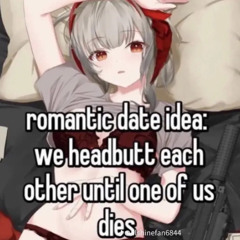 pronouns (everythingblessed)