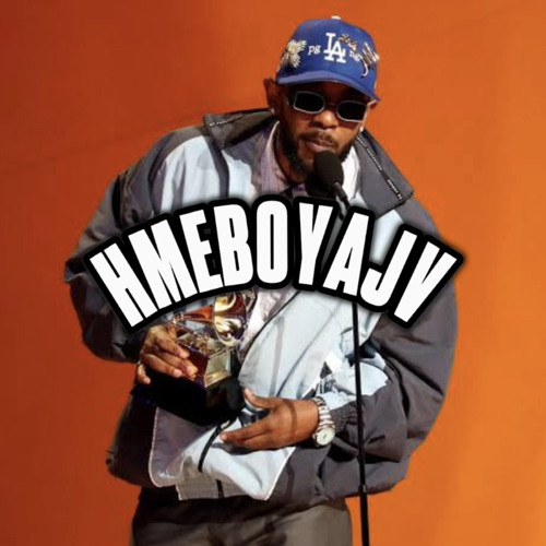 LOVE the recipe- hmeboyajv edit