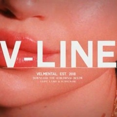 『Ultimate V-Shaped Face﹁” ʟᴜᴍɪɴᴀʟ