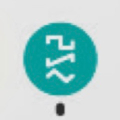 VAsync PlaitsXplorer 5