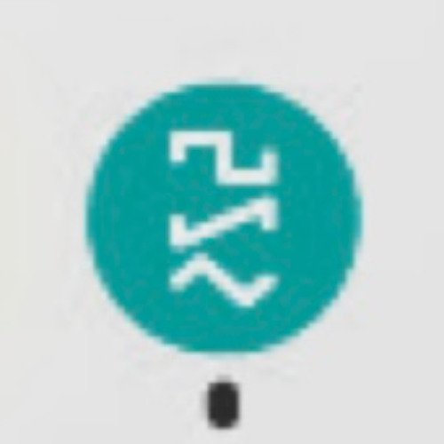 VAsync PlaitsXplorer 5