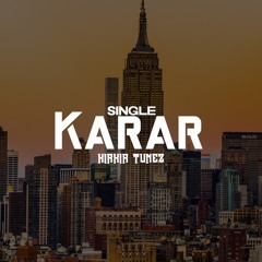 Karar - SINGLE