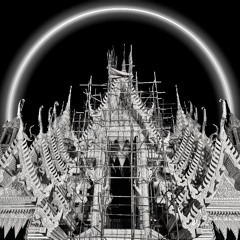 Drum n' Bass Mix's