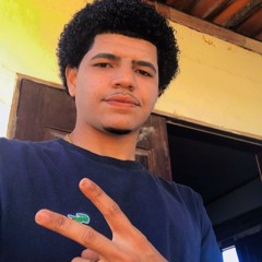 MTG-MAMA OLHANDO PRO PAI VS TA CHUPANDO TUDO2k25-=DEJOTA CABELINHO DO MARTINS=-