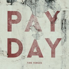 Pay Day