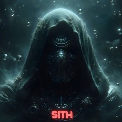 [FREE DL] SITH