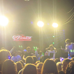 konnect w/Игл (keynaddy2k)