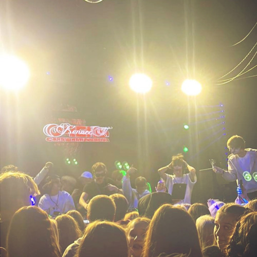 konnect w/Игл (keynaddy2k)