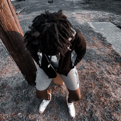 Bad Feeling
