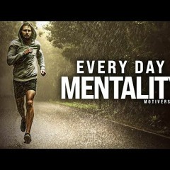 OBSESSED  Motivational Speech