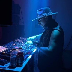 NEUROWAVES -Dj Daou !