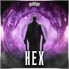 HEX [3K FREEBIE]