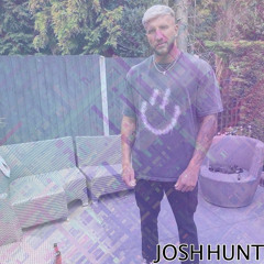 JOSHUA. Heavy rollers