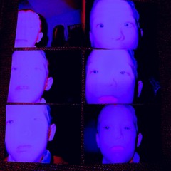 ALL THROUGH THE NIGHT