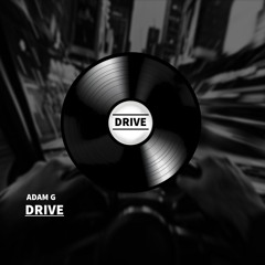Drive - [Free DL]