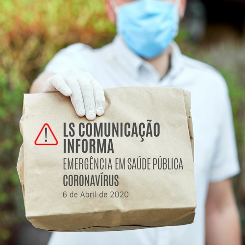 Autoridades sanitárias do Brasil alertam: estamos em uma etapa decisiva