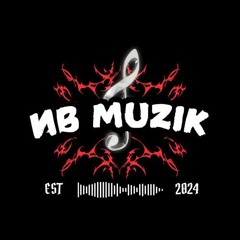 Nhạc Tối Full Track Future - NB Muzik Mix