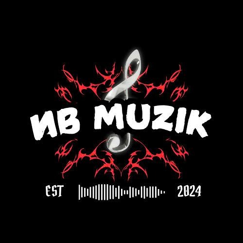 Nhạc Tối Full Track Future - NB Muzik Mix