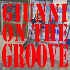 G.G. (Giunni's groove) FREE DL
