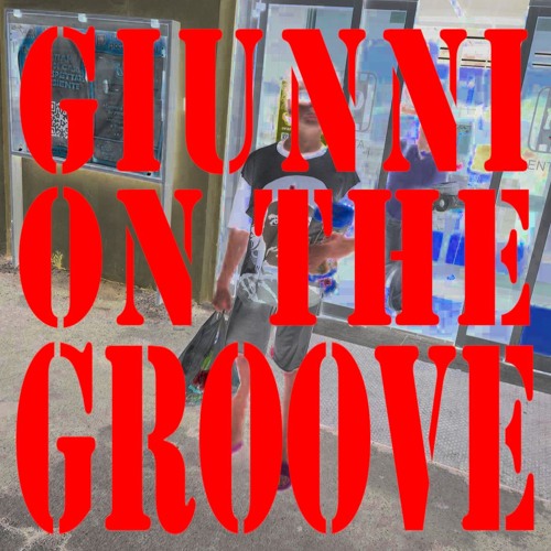 G.G. (Giunni's groove) FREE DL