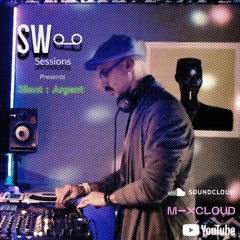 Silent:Argent - Session#11