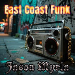East Coast Funk