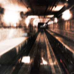 Grew Fond To You (Prod. Micheal Warren)