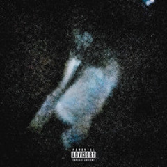 CCS - LEEK FT WALKDOWNA3 PROD. SSJLAMAR + AYE.SHARK)