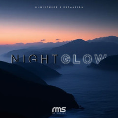 Nightglow for Omnisphere 2 - The Night Bird - Isolated - Ambient Solstice
