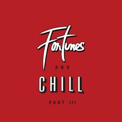 ForTunes & Chill Vol. 3 2021