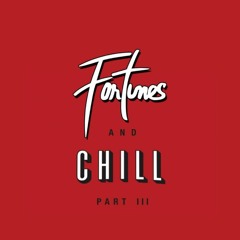 ForTunes & Chill Vol. 3 2021