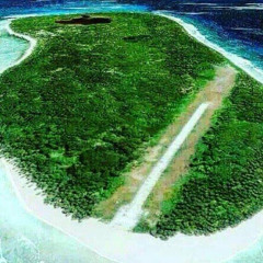 (èsèwèi mwèiwè ikiwè)by Jaboy Als