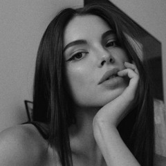 تعبت حسين الجسمي.