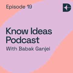 Babak Ganjei - Episode 19