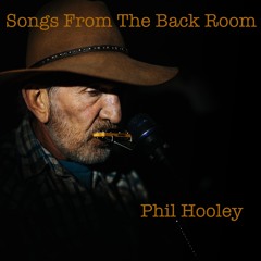 Songs From The Back Room - 02 - That Same Old Song