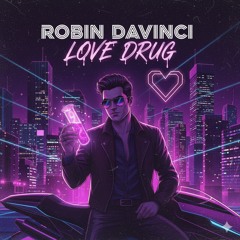 Love Drug
