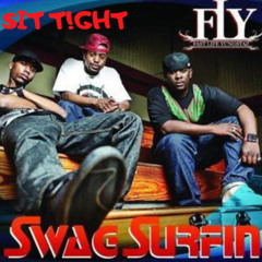 SWAG SURFIN' (FLYER EDIT) [FREE DOWNLOAD]