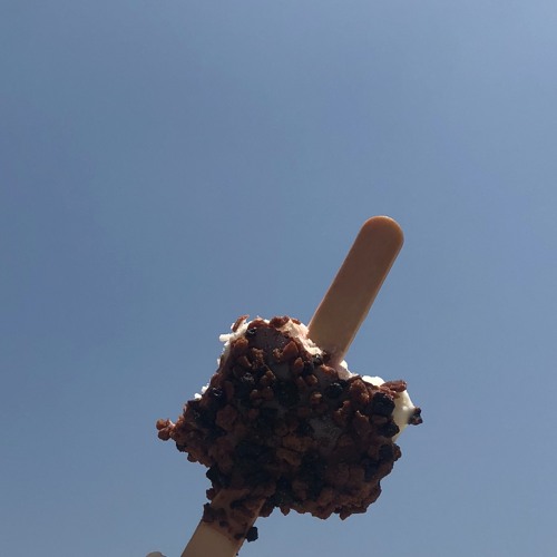 숨을 쉬어야 하나